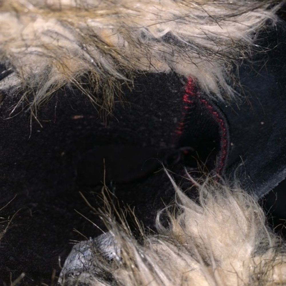 Sorel winter boots - Picture 6 of 15